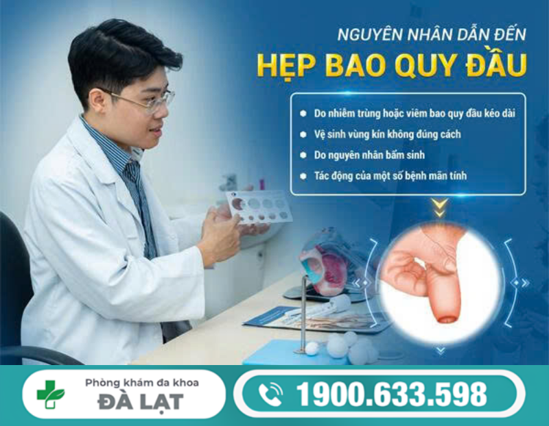 Hình ảnh minh họa