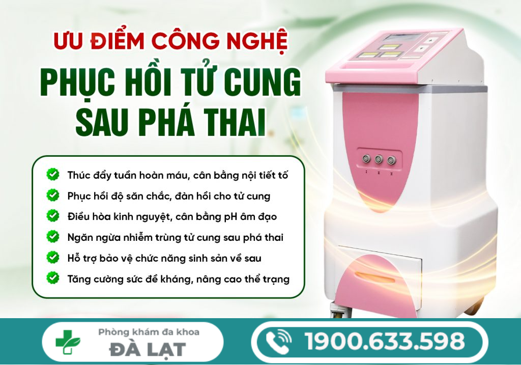 Hình ảnh minh họa