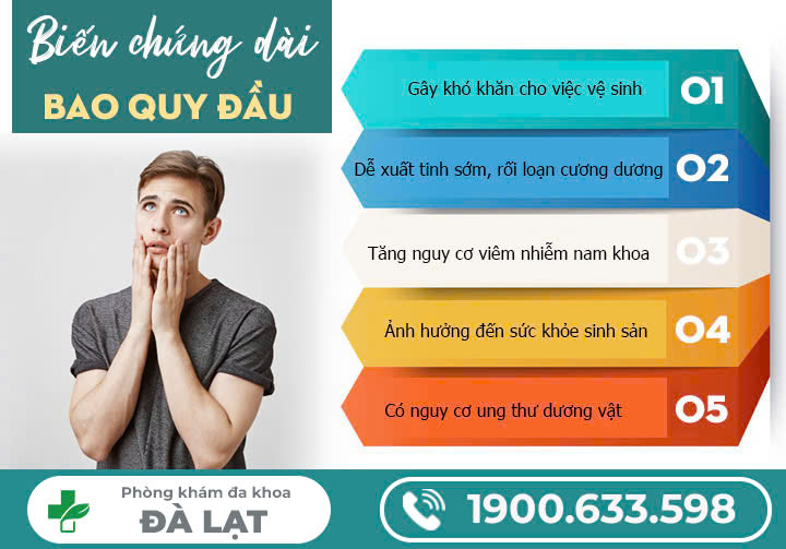 Hình ảnh minh họa