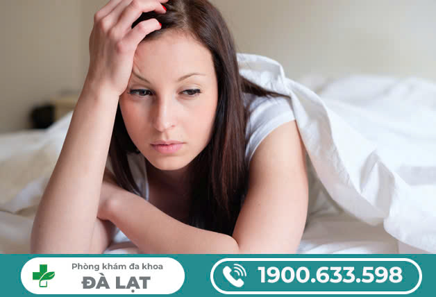 Hình ảnh minh họa