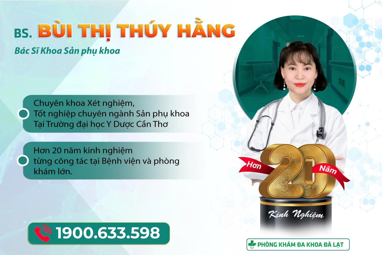 Hình ảnh minh họa