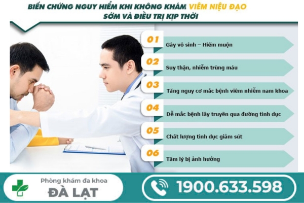 Hình ảnh minh họa